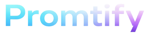 Promtify