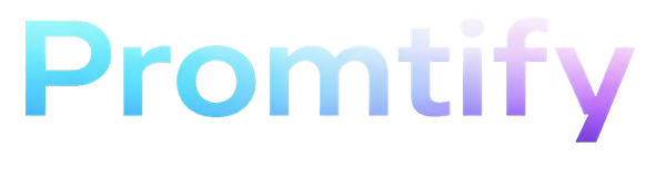 Promtify